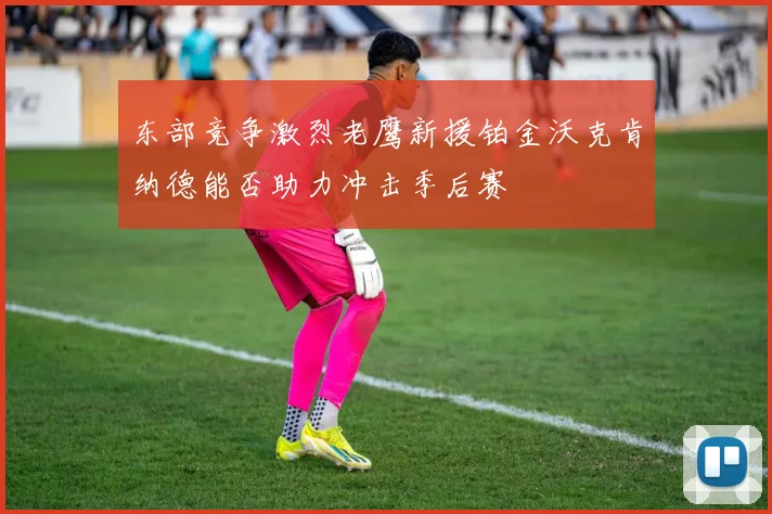 东部竞争激烈老鹰新援铂金沃克肯纳德能否助力冲击季后赛