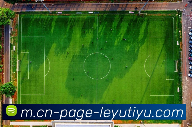 乐鱼体育APP 高清赛事图