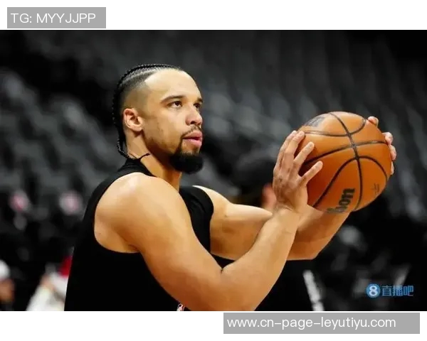 吉莱斯皮谈狄龙：对手时恨得咬牙切齿队友时却深深爱着他