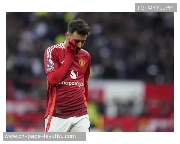 曼联管理层忧心阿莫林表现不佳拒绝为中场引援投入巨资