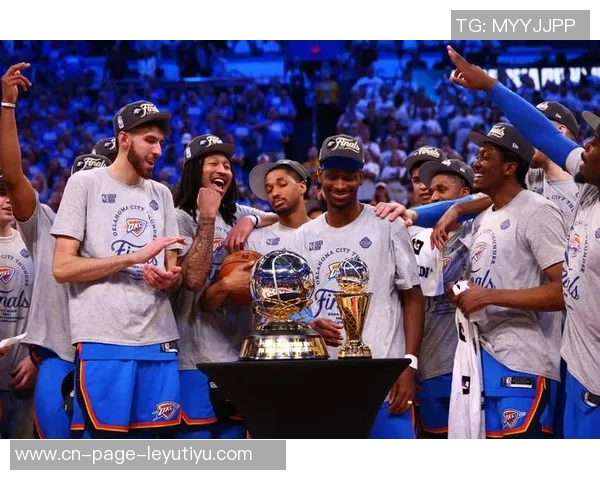 亚历山大荣膺12月3日NBA最佳球员直播吧评选结果揭晓