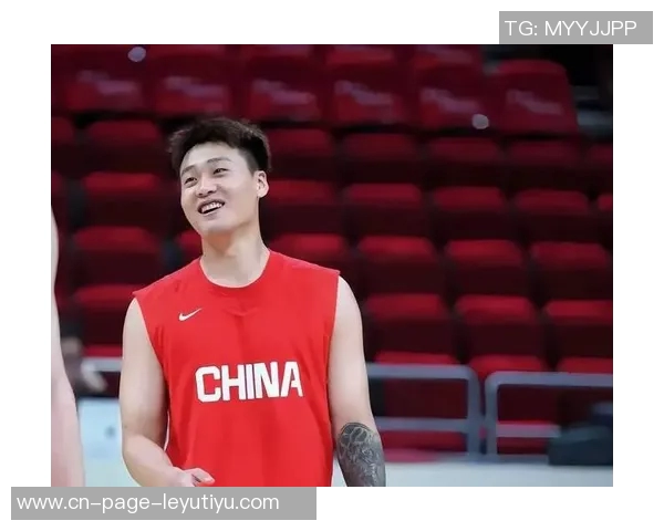 赵睿感恩郭指导助力亚洲杯表现出色并提供良好恢复环境