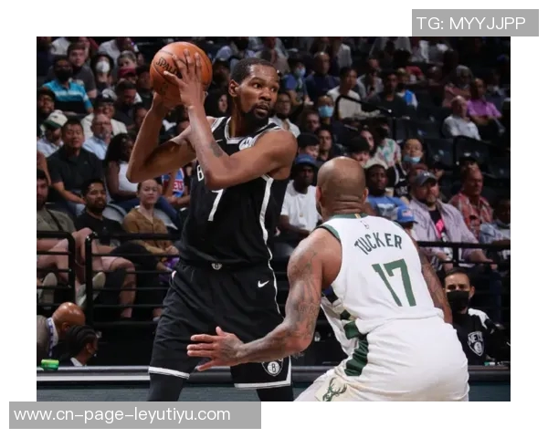 组织中锋双雄齐发威瓦兰妙传助攻斯特劳瑟轻松进球