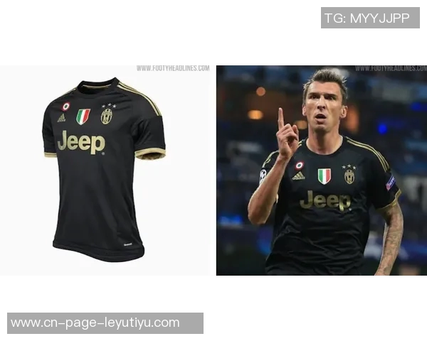 哥伦比亚世界杯主场球衣曝光蝴蝶设计向马尔克斯致敬