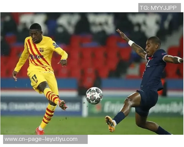 枪手攻势如潮苏维门迪射门中柱埃泽凌空机会被扑救