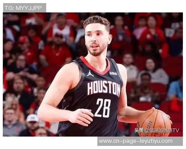 申京最后一攻被质疑KD三分全中却传球给未出手的阿门引发争议