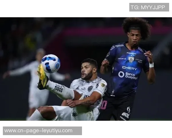 39岁胡尔克闪耀赛场助力米内罗竞技晋级南美洲杯决赛