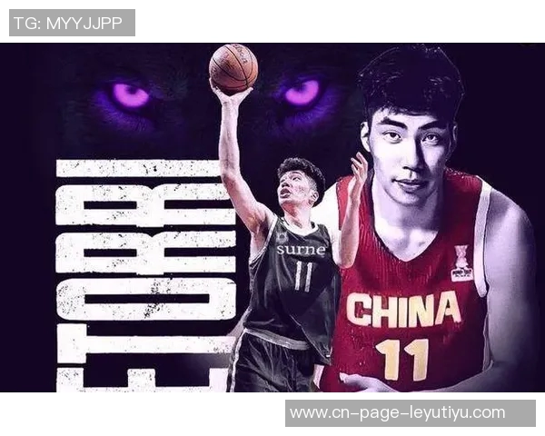 余嘉豪西乙第二战仅出手两次却贡献4分4板助球队迎来赛季首胜