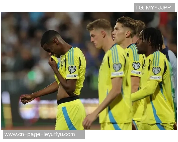 瑞典媒体评球员表现伊萨克约克雷斯双双低分引发热议