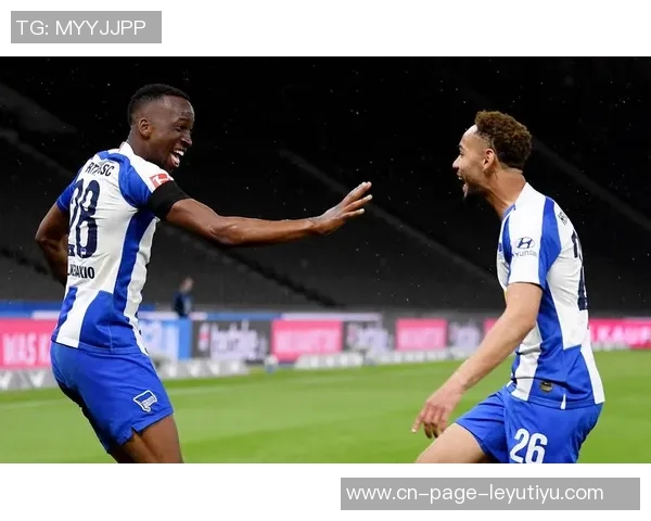 博古斯更换经纪公司意欲转会欧洲和美职联多队争抢